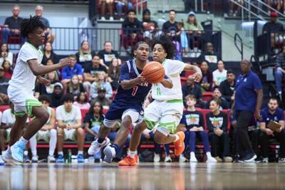 2026-03-03 Allen vs Eaton Boys Playoff Basketball-025.jpg