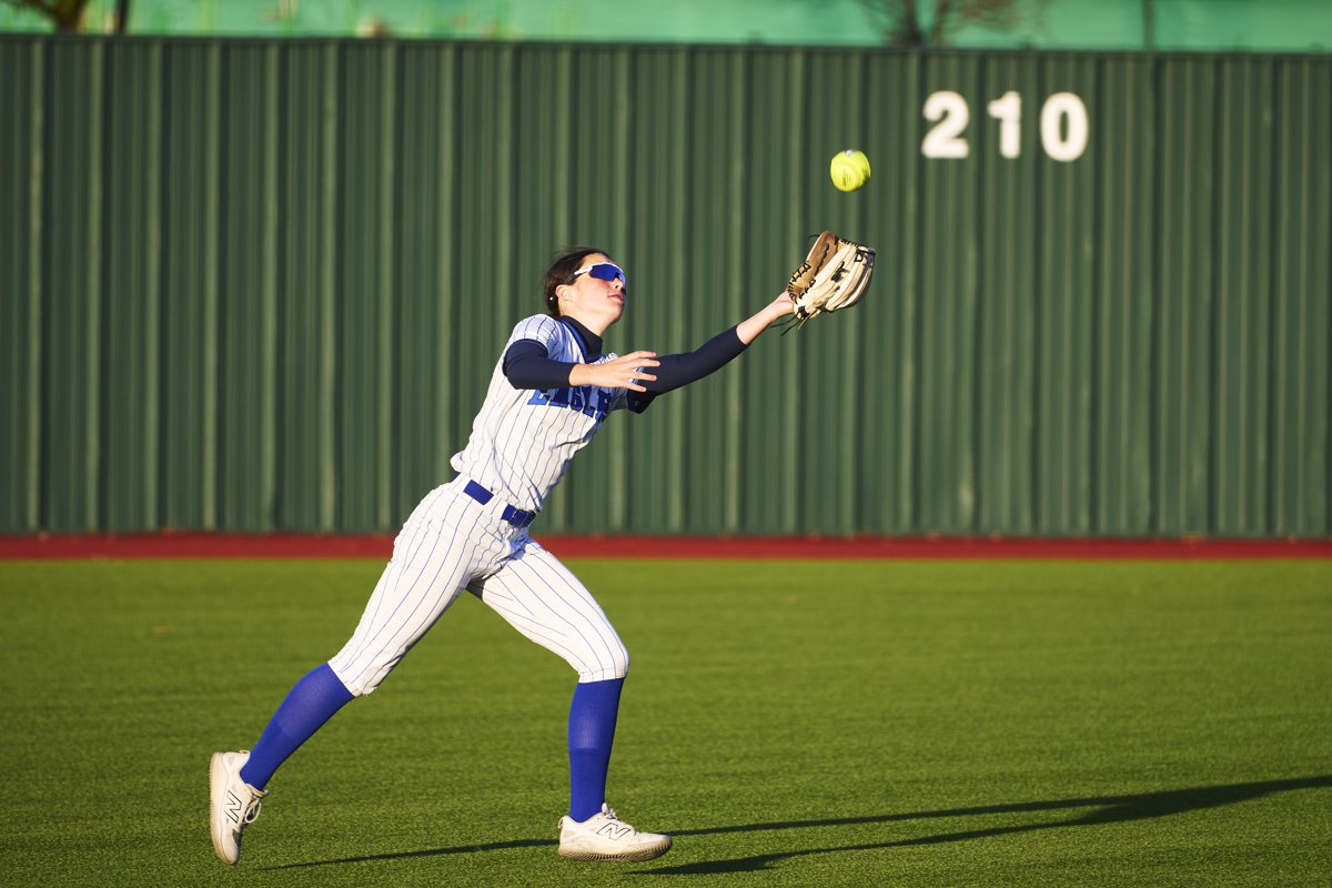 2026-03-17 McKinney Boyd vs Allen Softball-003.jpg