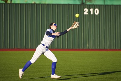 2026-03-17 McKinney Boyd vs Allen Softball-003.jpg
