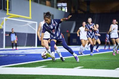 2026-04-03 Wakeland vs Grapevine Girls Playoff Soccer-037.jpg