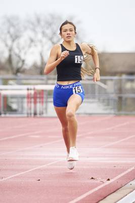 2026-03-07 Lovejoy Distance Festival-052.jpg