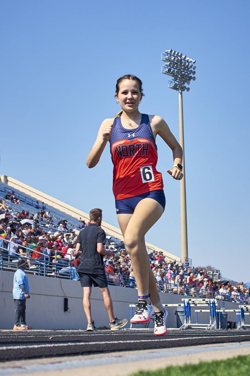 2026-02-28 Plano ISD Ron McNeill Invitational-067.jpg