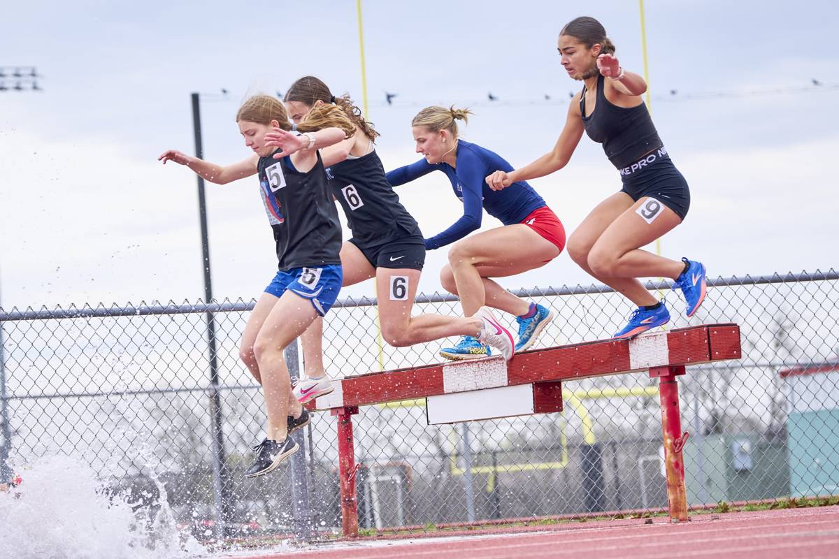 2026-03-07 Lovejoy Distance Festival-003.jpg