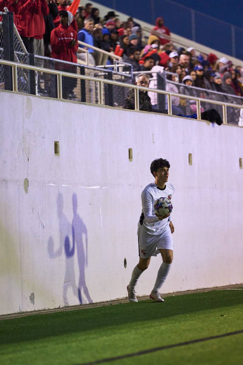 2026-03-27 Liberty vs Midlothian Heritage Boys Playoff Soccer-008.jpg