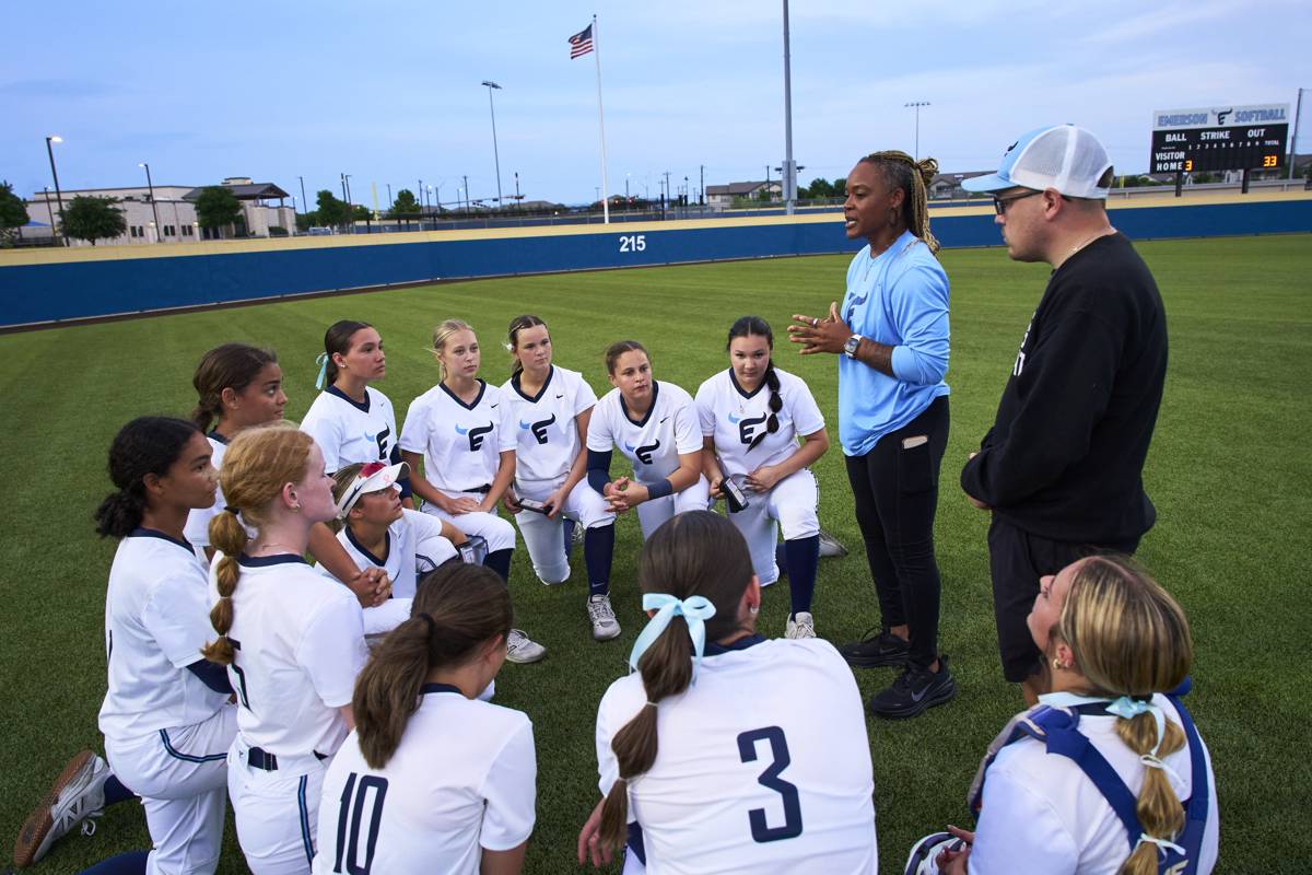 2026-04-14 Emerson Senior Night-181.jpg