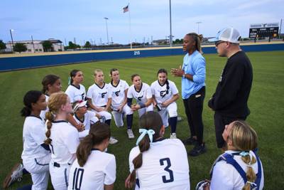 2026-04-14 Emerson Senior Night-181.jpg