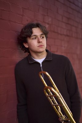 2025-11-02 Bren H Senior First Pass-097.jpg