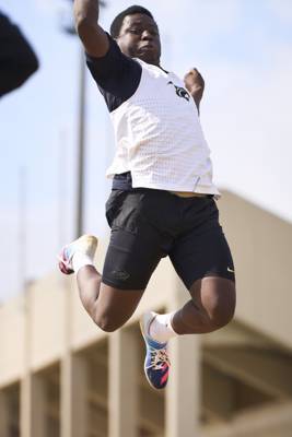 2026-04-10 District 6-6A Field Events-006.jpg