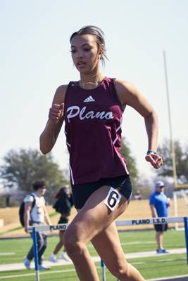 2026-02-28 Plano ISD Ron McNeill Invitational-098.jpg