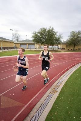 2026-03-07 Lovejoy Distance Festival-123.jpg