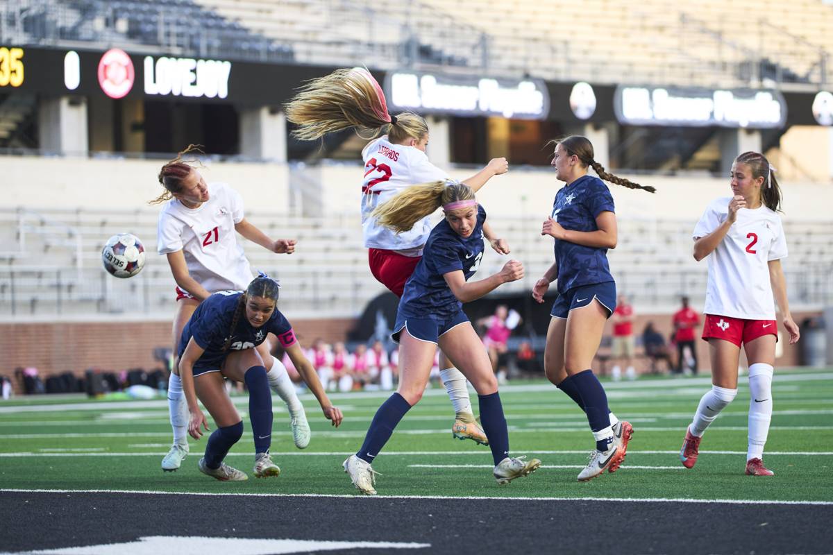 2026-03-24 Lovejoy vs Lone Star Girls Playoff Soccer-011.jpg