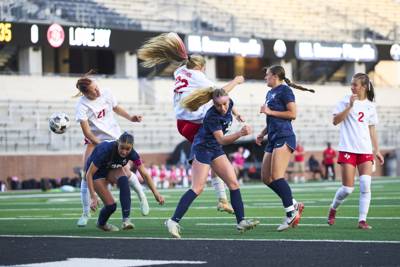 2026-03-24 Lovejoy vs Lone Star Girls Playoff Soccer-011.jpg