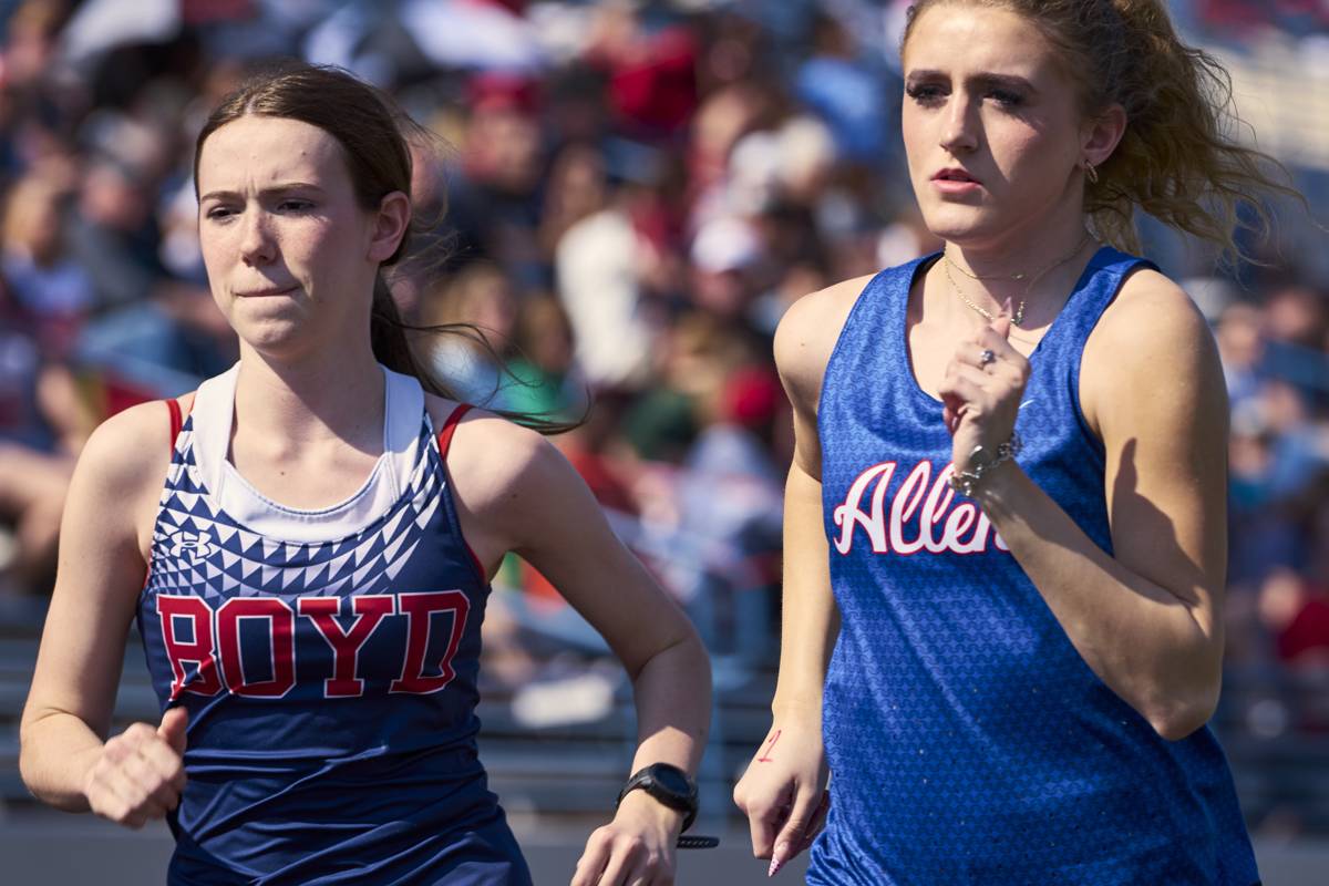 2026-02-28 Plano ISD Ron McNeill Invitational-081.jpg