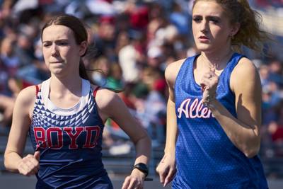 2026-02-28 Plano ISD Ron McNeill Invitational-081.jpg