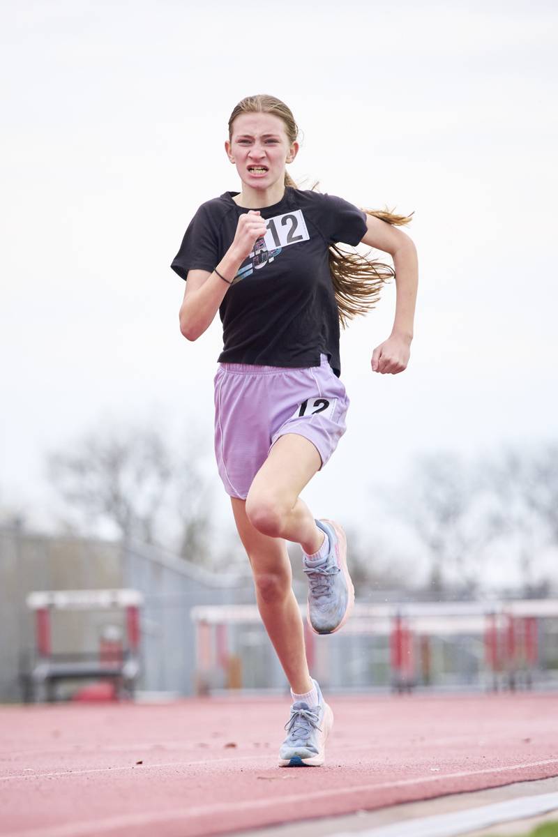 2026-03-07 Lovejoy Distance Festival-048.jpg