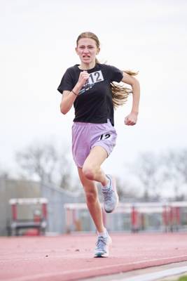 2026-03-07 Lovejoy Distance Festival-048.jpg