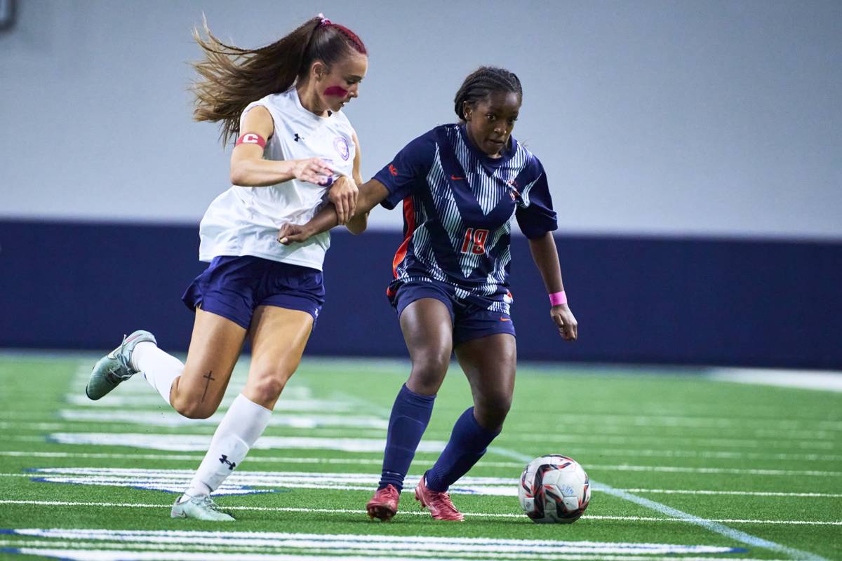 2026-04-03 Wakeland vs Grapevine Girls Playoff Soccer-012.jpg