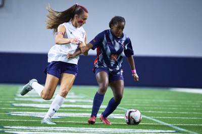 2026-04-03 Wakeland vs Grapevine Girls Playoff Soccer-012.jpg