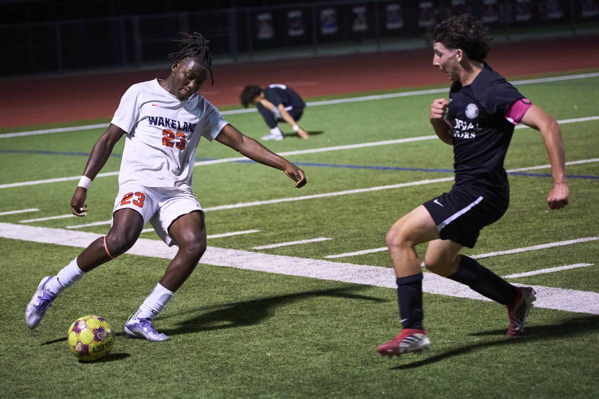 2026-03-20 Wakeland vs Memorial Boys Playoff Soccer-033.jpg