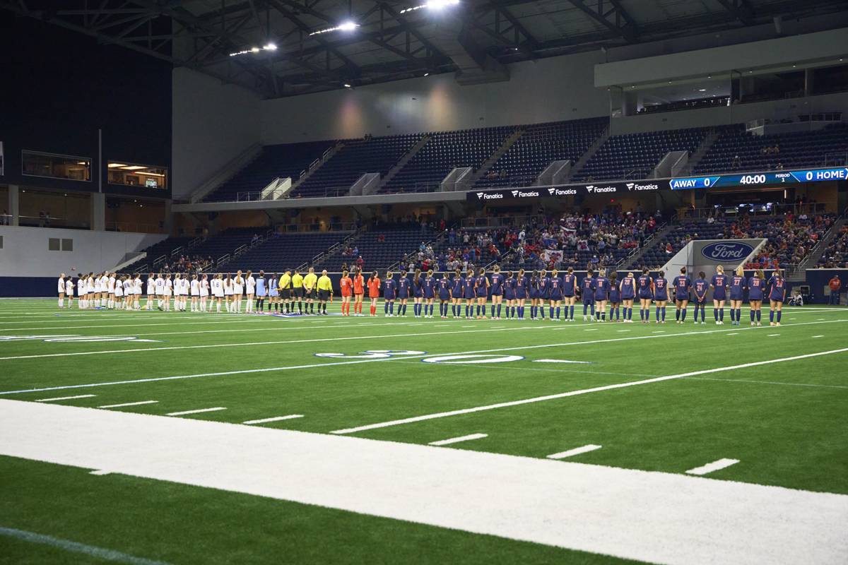 2026-04-03 Wakeland vs Grapevine Girls Playoff Soccer-002.jpg