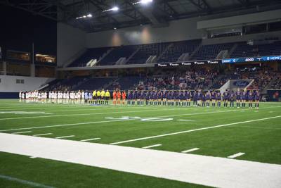 2026-04-03 Wakeland vs Grapevine Girls Playoff Soccer-002.jpg