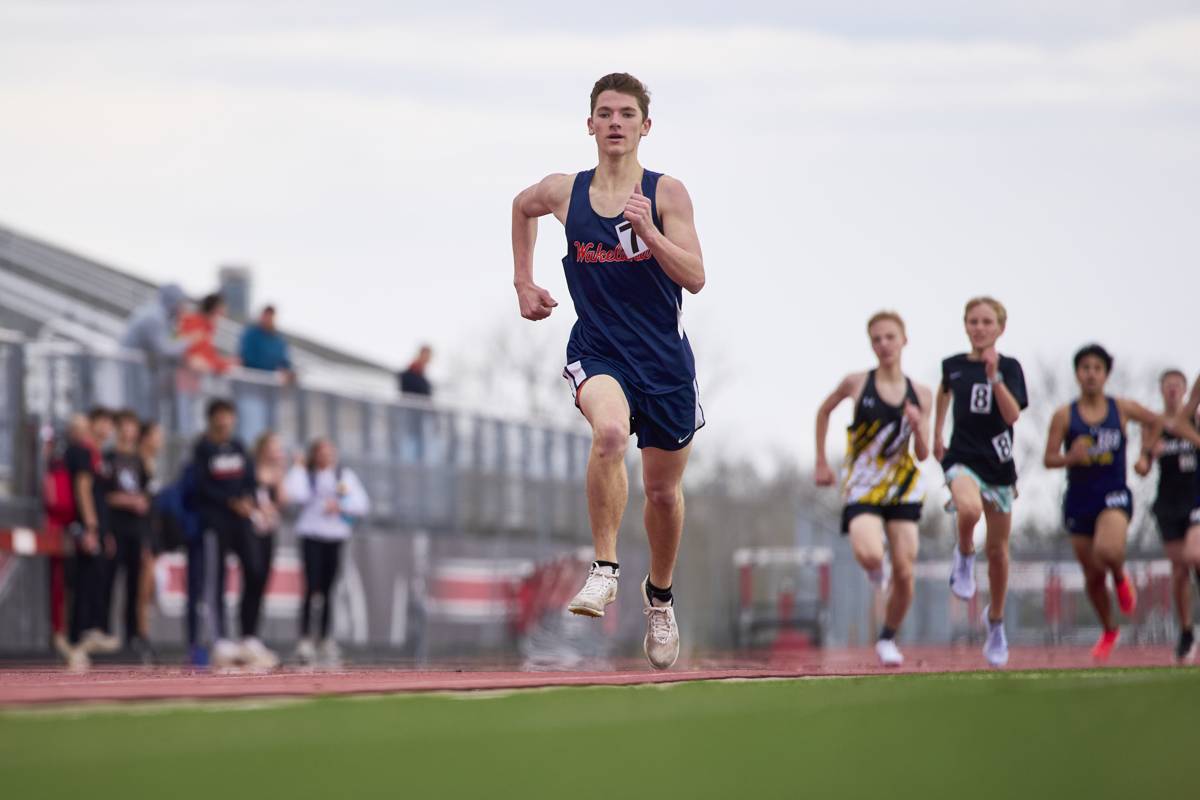 2026-03-07 Lovejoy Distance Festival-127.jpg