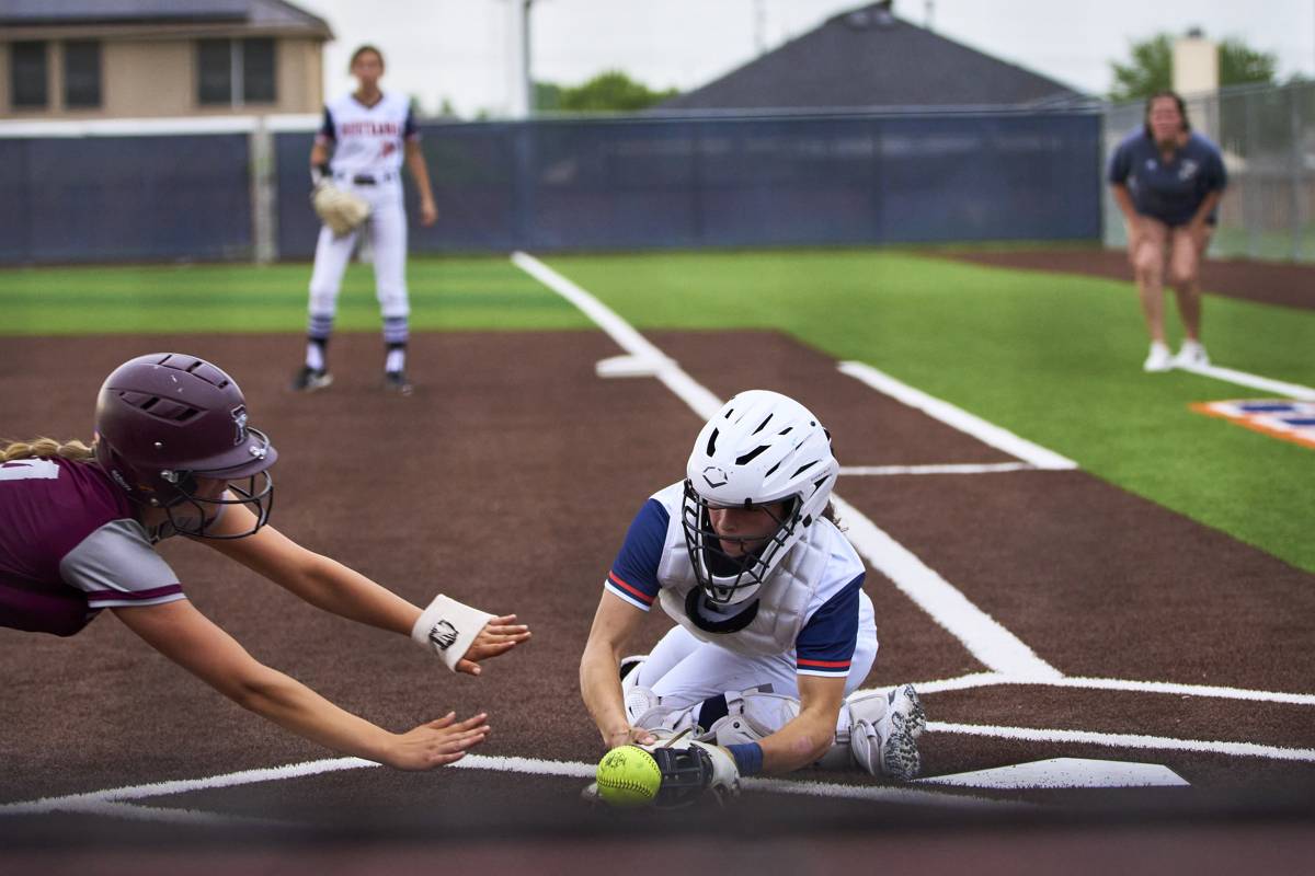 2026-04-17 Rowlett vs Sachse Softball-034.jpg