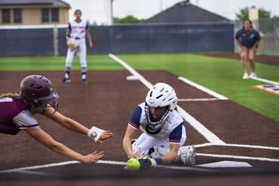 2026-04-17 Rowlett vs Sachse Softball-034.jpg