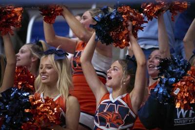 2026-02-27 Wakeland vs Memorial Girls Playoff Basketball-055.jpg