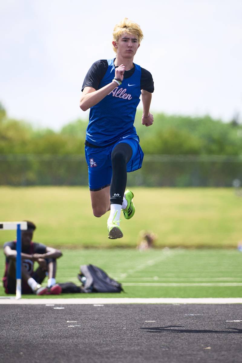 2026-04-10 District 6-6A Field Events-063.jpg