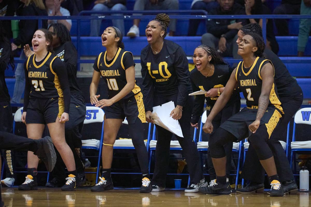 2026-02-27 Wakeland vs Memorial Girls Playoff Basketball-046.jpg
