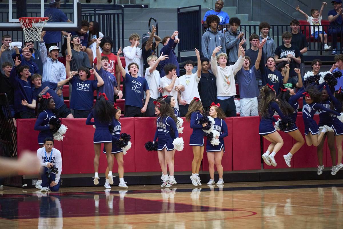 2026-03-03 Allen vs Eaton Boys Playoff Basketball-021.jpg