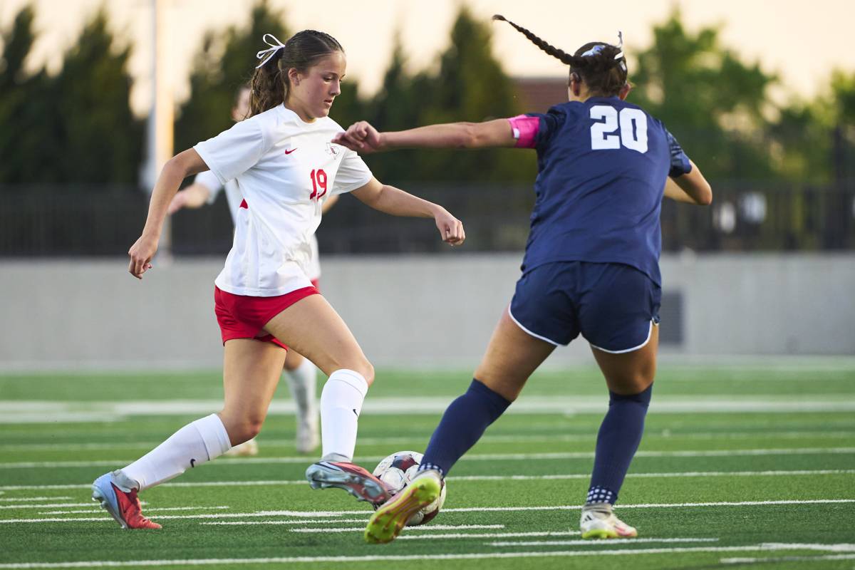 2026-03-24 Lovejoy vs Lone Star Girls Playoff Soccer-019.jpg