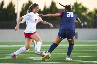 2026-03-24 Lovejoy vs Lone Star Girls Playoff Soccer-019.jpg