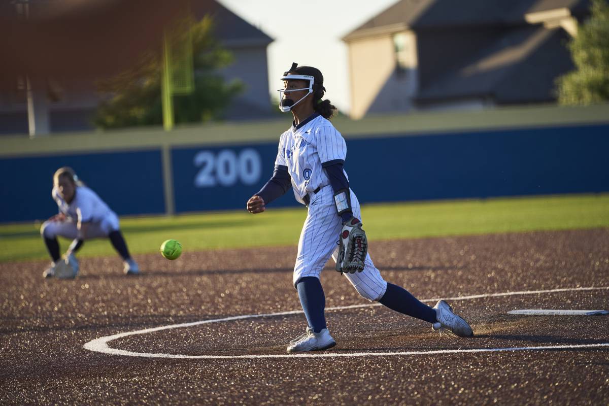 2026-03-26 Heritage vs Emerson Softball-051.jpg