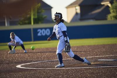 2026-03-26 Heritage vs Emerson Softball-051.jpg