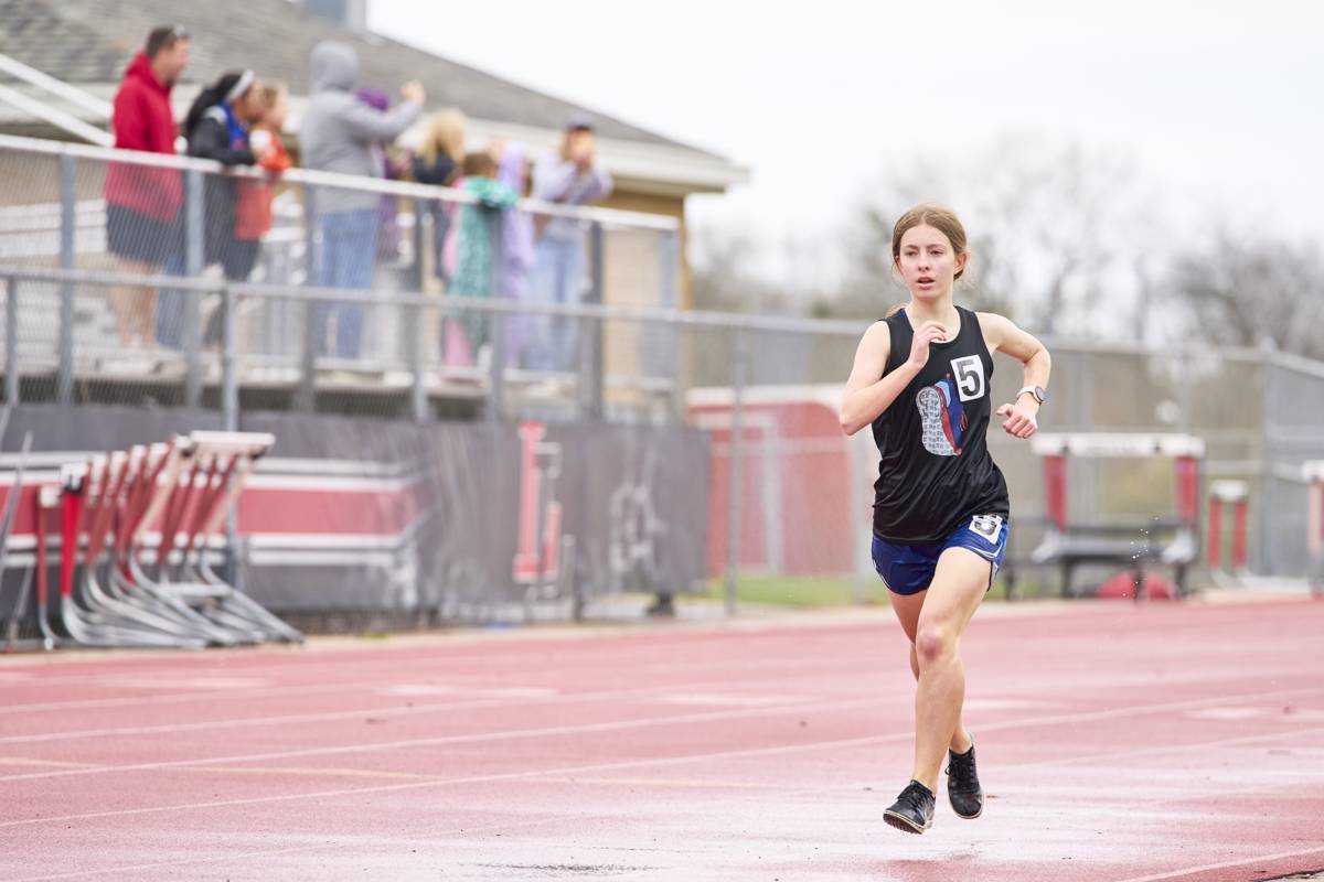 2026-03-07 Lovejoy Distance Festival-015.jpg
