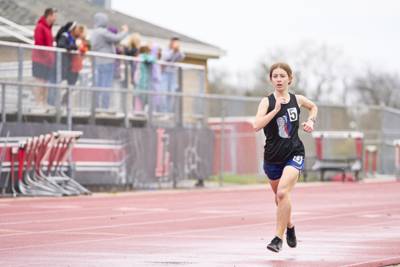 2026-03-07 Lovejoy Distance Festival-015.jpg