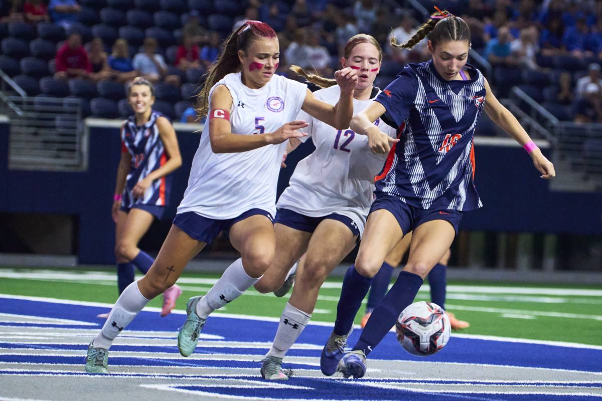 2026-04-03 Wakeland vs Grapevine Girls Playoff Soccer-007.jpg