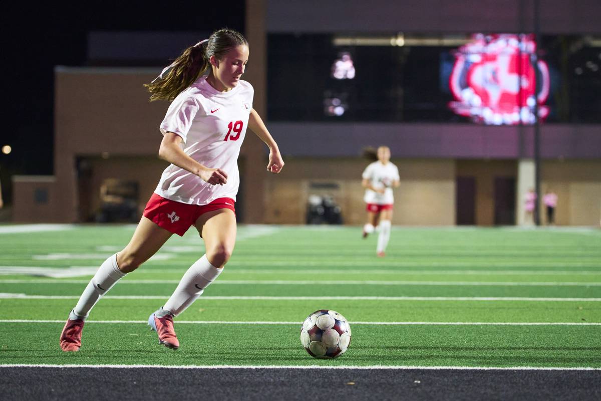 2026-03-24 Lovejoy vs Lone Star Girls Playoff Soccer-033.jpg