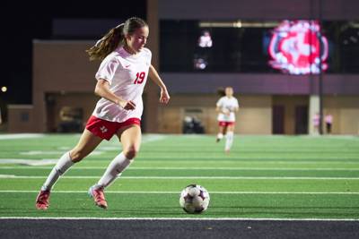 2026-03-24 Lovejoy vs Lone Star Girls Playoff Soccer-033.jpg
