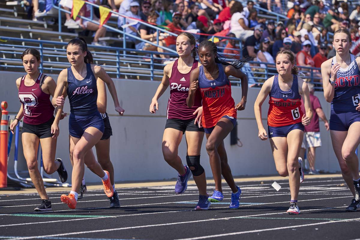 2026-02-28 Plano ISD Ron McNeill Invitational-064.jpg