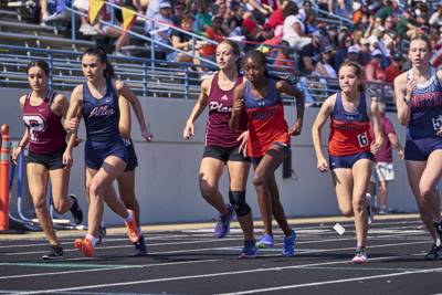 2026-02-28 Plano ISD Ron McNeill Invitational-064.jpg