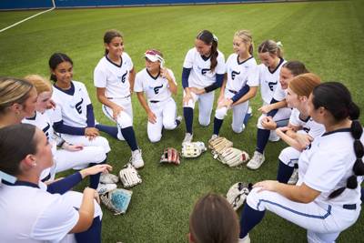 2026-04-14 Emerson Senior Night-076.jpg