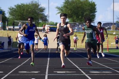 2026-04-10 District 6-6A Track Events-030.jpg