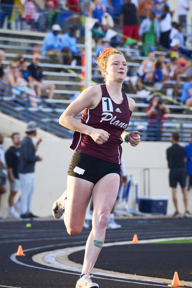 2026-04-10 District 6-6A Track Events-141.jpg