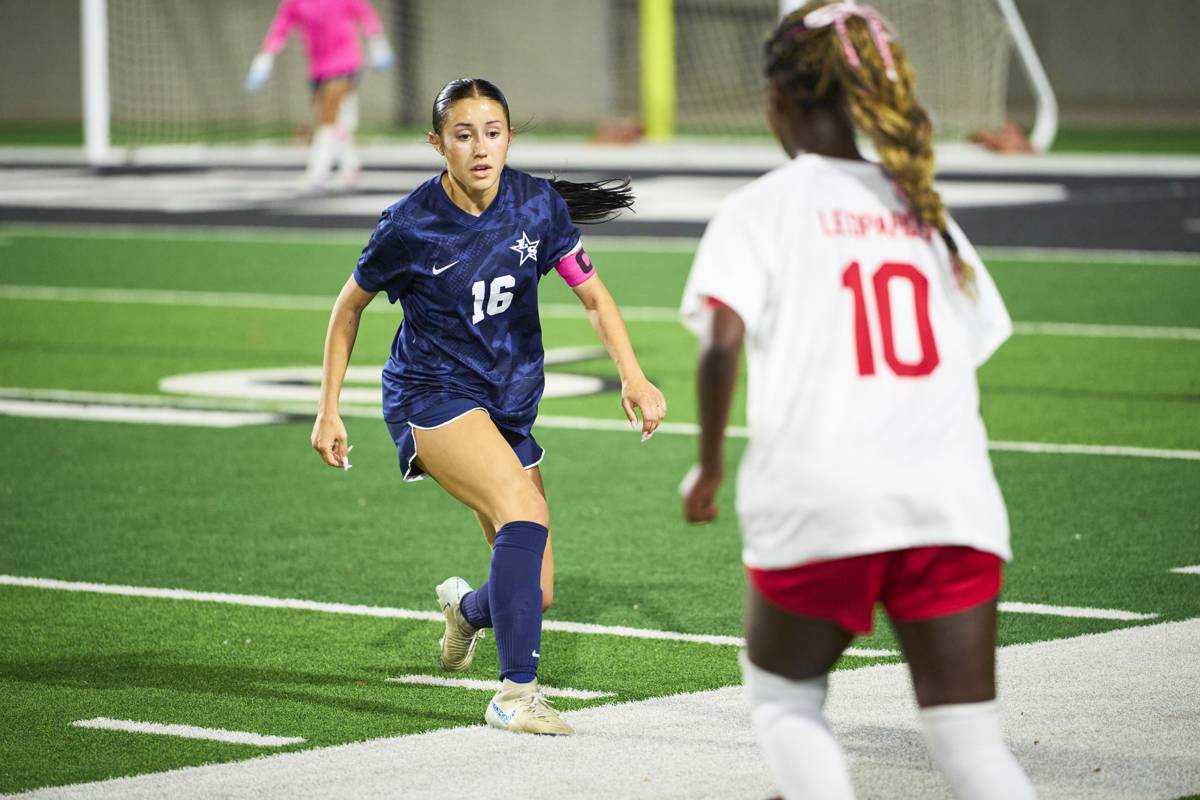2026-03-24 Lovejoy vs Lone Star Girls Playoff Soccer-038.jpg