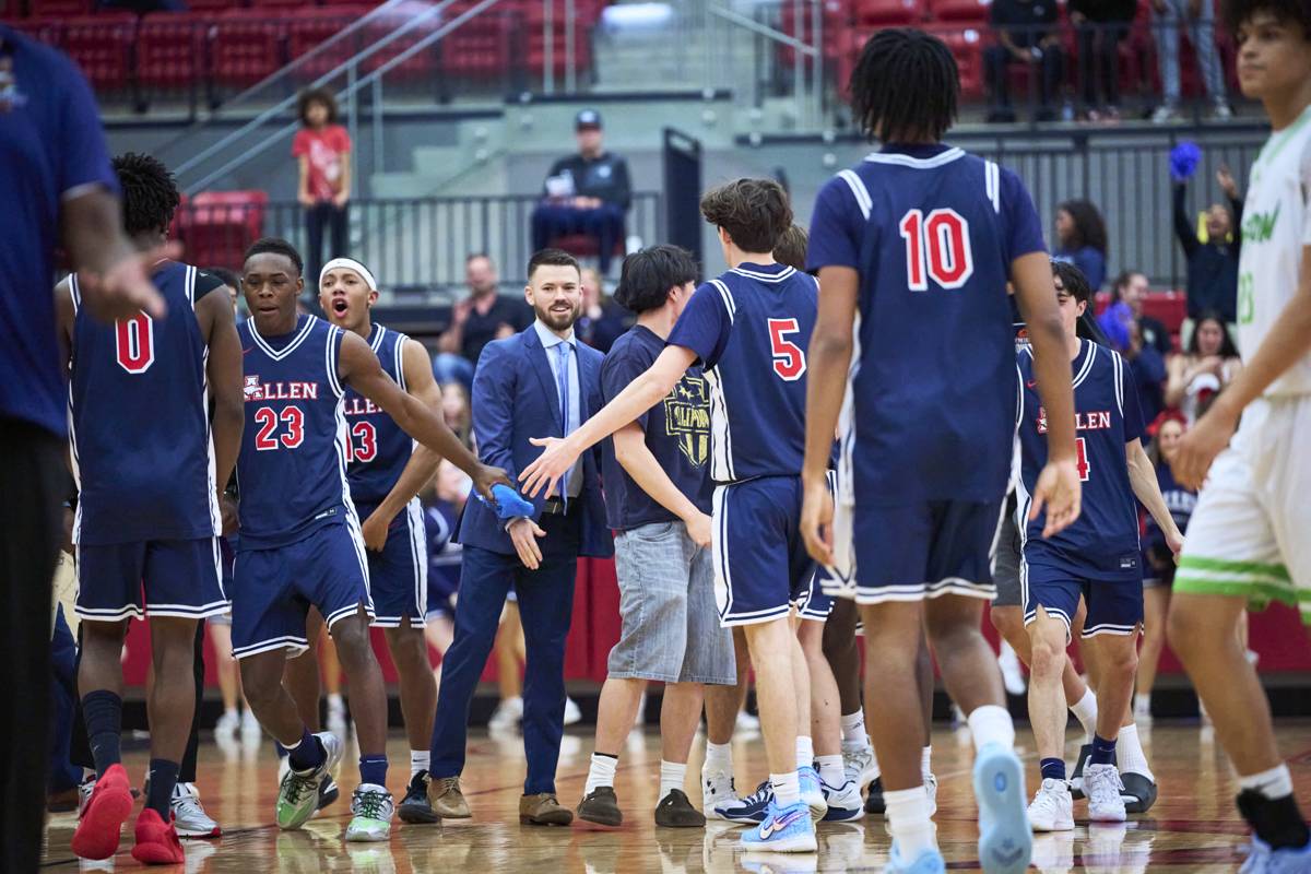 2026-03-03 Allen vs Eaton Boys Playoff Basketball-013.jpg