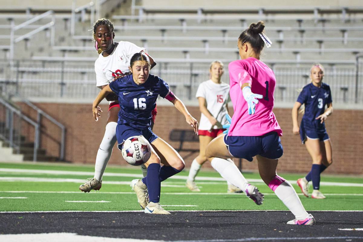 2026-03-24 Lovejoy vs Lone Star Girls Playoff Soccer-031.jpg