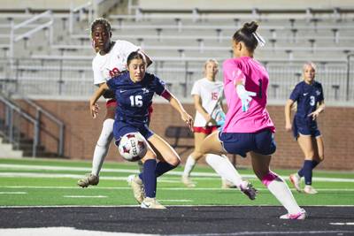 2026-03-24 Lovejoy vs Lone Star Girls Playoff Soccer-031.jpg